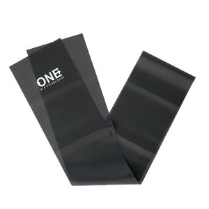product/o/n/one-fitness_17-33-200_noir_1.jpg