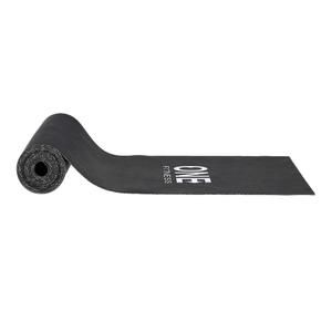 product/o/n/one-fitness_17-33-200_noir_2.jpg