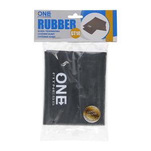 product/o/n/one-fitness_17-33-200_noir_3.jpg