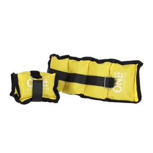 product/o/n/one-fitness_17-47-380_yellow_1.jpg