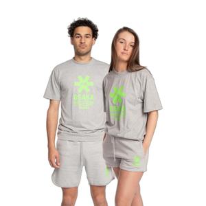 product/o/s/osaka_12928-classic_-_heather_grey_1.jpg
