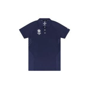 product/o/s/osaka_13394-navy_1.jpg