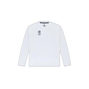 product/o/s/osaka_13397-white_1.jpg