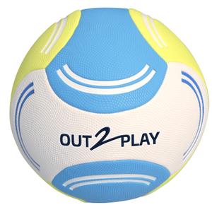 product/o/u/out2play_a1800639.jpg