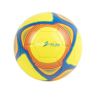 product/o/u/out2play_a2200866_jaune_1.jpg