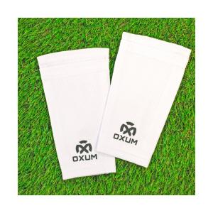 ac0003-blanca-bande-pour-protege-tibias-oxum-sport-white-tu