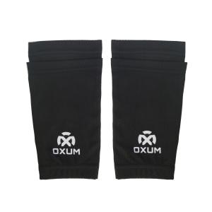 ac0003-negra-bande-pour-protege-tibias-oxum-sport-black-tu