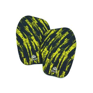 en1004-amarillo-protege-tibias-oxum-sport-neoshield-maracana-yellow