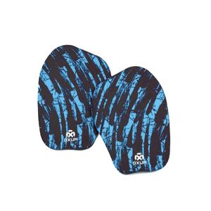 en1004-azul-protege-tibias-oxum-sport-neoshield-maracana-blue