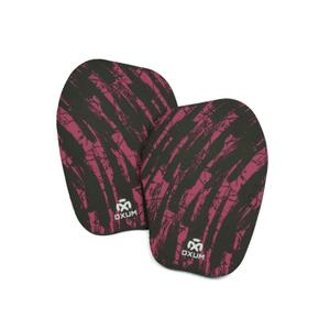 en1004-fucsia-protege-tibias-oxum-sport-neoshield-maracana-fuchsia