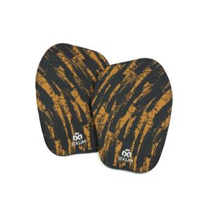 en1004-naranja-protege-tibias-oxum-sport-neoshield-maracana-orange
