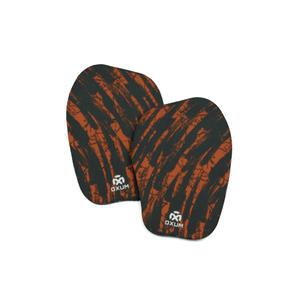 en1004-rojo-protege-tibias-oxum-sport-neoshield-maracana-red