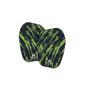 en1004-verde-protege-tibias-oxum-sport-neoshield-maracana-green