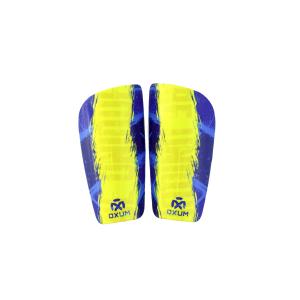 eo1009-verde-protege-tibias-oxum-sport-one-wembley-verde