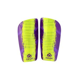 eo1009-lila-protege-tibias-oxum-sport-one-wembley-violeta