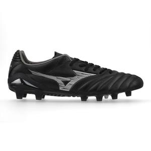 p1ga242203-chaussures-de-football-mizuno-monarcida-neo-pro-md-black-galaxysilver-darkshadow