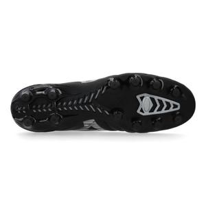 product/p/1/p1ga242203_4.jpg