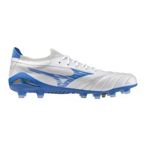 p1ga244225-chaussures-de-football-mizuno-morelia-neo-beta-elite-md-white-laserblue-laserblue