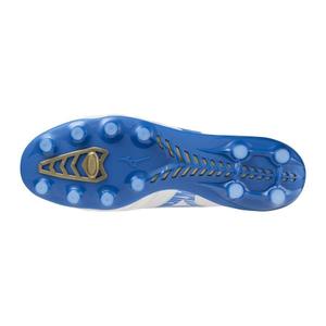 product/p/1/p1ga244225_3.jpg
