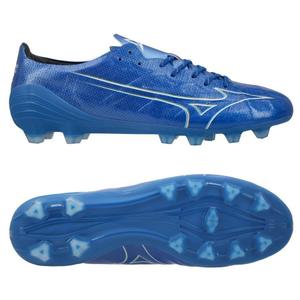 product/p/1/p1ga246427_2.jpg