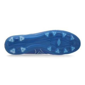 product/p/1/p1ga246427_4.jpg