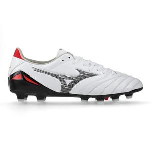 p1ga253409-chaussures-de-football-mizuno-morelia-neo-iv-pro-fg-white-black-chinesered