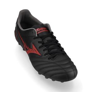 p1ga253500-chaussures-de-football-mizuno-morelia-neo-iv-pro-ag-black-morelia40thred-black