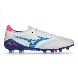 p1ga254225-chaussures-de-football-mizuno-morelia-neo-iv-beta-elite-fg-white-tanagerturquoise-pinktetra