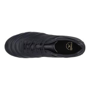 product/p/1/p1ga255100_2.jpg