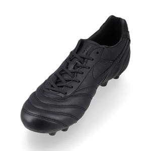 product/p/1/p1ga255100_3.jpg