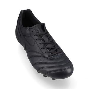 product/p/1/p1ga255100_4.jpg
