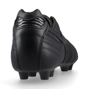 product/p/1/p1ga255100_5.jpg