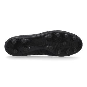 product/p/1/p1ga255100_6.jpg