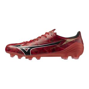 p1ga256260-chaussures-de-football-mizuno-alpha-ii-elite-fg-morelia40thred-black-gold