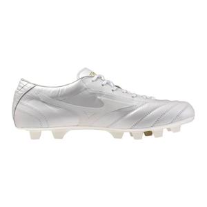 p1ga259999-chaussures-de-football-mizuno-morelia-ul-japan-40th-fg-white-white-white