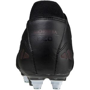 product/p/1/p1gc218300_5.jpg