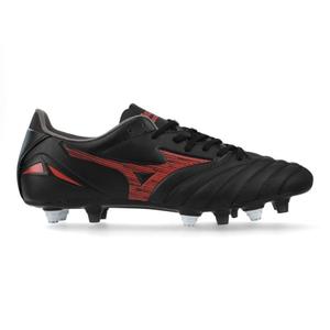 p1gc253400-chaussures-de-football-mizuno-morelia-neo-iv-pro-mix-black-morelia40thred-black