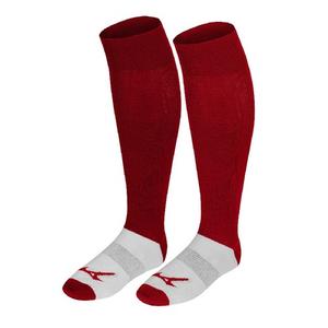 product/p/2/p2ex7b30-62_0.jpg