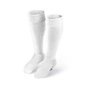 p2ex7b4001-lot-de-6-chaussettes-mizuno-team-trad-blanc