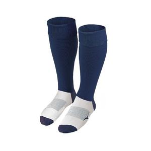 p2ex7b4014-lot-de-6-chaussettes-mizuno-team-trad-bleu-marine