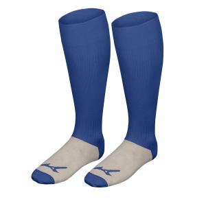 p2ex7b4022-lot-de-6-chaussettes-mizuno-team-trad-noir