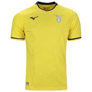 p2gabx0843-maillot-exterieur-lazio-rome-2024-25-tuscan-yellow