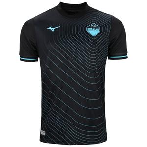 p2gabx0909-maillot-third-lazio-rome-2024-25-black