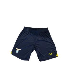p2gbbx0814-short-exterieur-lazio-rome-2024-25-navy