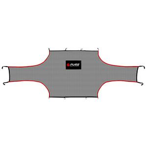 p2i150190-practice-net-pure2improve-500x200cm-gris-tu