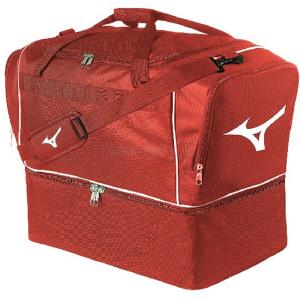 p3ey7w0062-sac-mizuno-team-football-large-rouge-tu