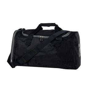 product/p/a/patrick_pat045-blk_black_1.jpg