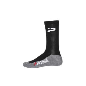 product/p/a/patrick_pat955-blk_black_1.jpg