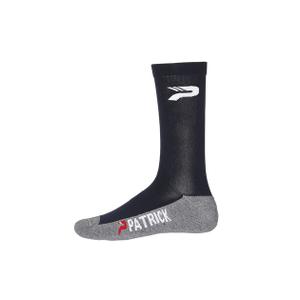 pat955-nav-chaussettes-en-forme-courte-patrick-navy