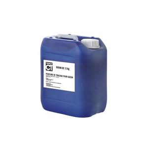 peint6-0-40-peinture-bleue-pour-traceuse-tremblay-bleu-tu